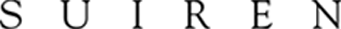 SUIREN