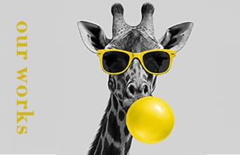 WORKS